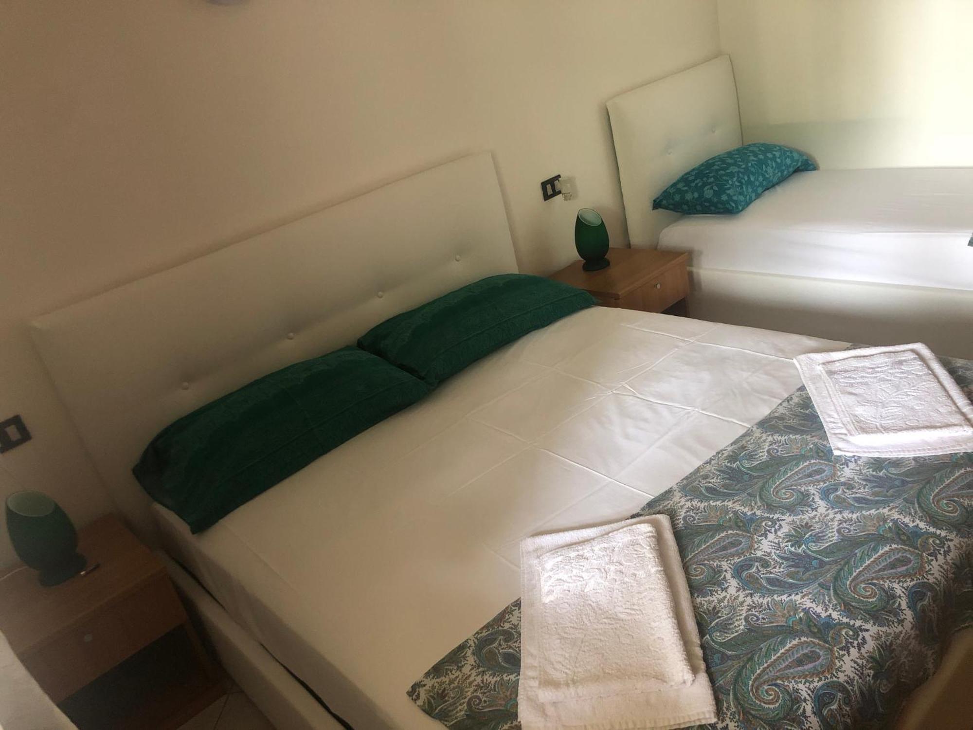 Casa Lorenzo Daire Desenzano del Garda Dış mekan fotoğraf